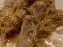 Fot. dragoon, Koźlina wg Ani K.