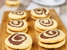 Fot. Wkn, Zakręcone markizy