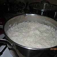 Papryka faszerowana Rzymianki