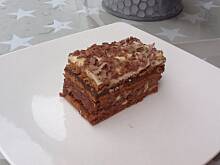 Fot. mariolan76, Roscher