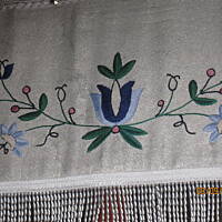 Wrześniowy urlop w Karwii