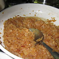 Papryka faszerowana Rzymianki