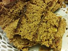 Fot. Elis, piernik staropolski