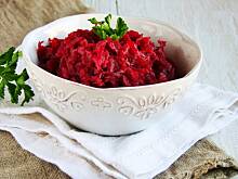 Fot. izaa_a, buraczki obiadowe...
