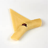 Rogaliki smaczne i tanie