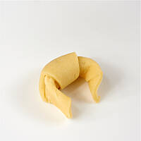 Rogaliki smaczne i tanie