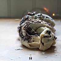 bezglutenowe drożdżowe 