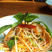 Spacerkiem u sąsiadów 