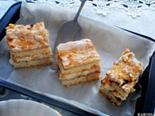 Fot. Olkka, Pani Walewska