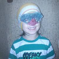 recyklingowe tutoriale