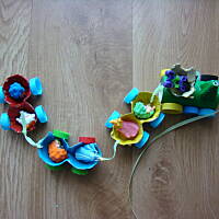 recyklingowe tutoriale