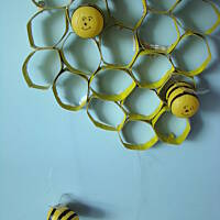 recyklingowe tutoriale