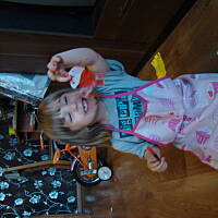 recyklingowe tutoriale