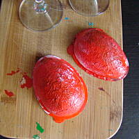 recyklingowe tutoriale