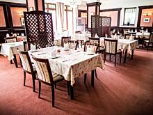 Fot. amelia641, Łodzianie lubią jeść w restauracjach!