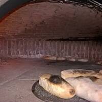 moja mała Italia ...