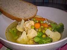 Fot. pwyso, ... jarzynowa