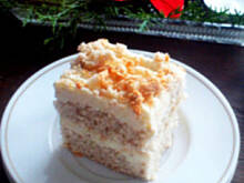 Fot. Olkka, Śnieżny puch