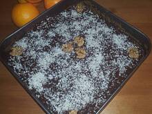 Fot. malinamarzenamalina1@wp.pl, Makowiec Japoński