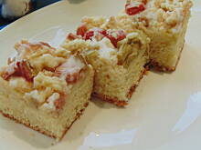 Fot. megi65, Drożdżowe Megi 