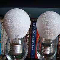 recyklingowe tutoriale