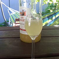 "Ciupa-ciupa" czyli babska popijawa