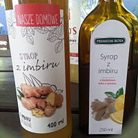 "Ciupa-ciupa" czyli babska popijawa