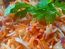 Fot. pwyso, seler'owa