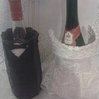 Wyroby z papierowej wikliny