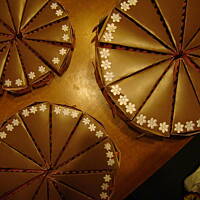 Tort urodzinowy do przedszkola