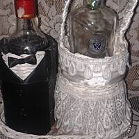 Wyroby z wikliny papierowej i księgi pamiątkowe na różne uroczystości