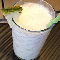 Pinacolada wg ekkore