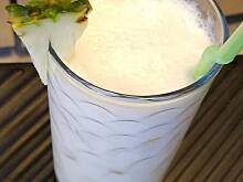 Fot. ekkore, Pinacolada wg ekkore