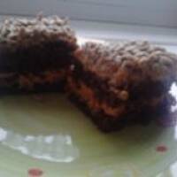 Tafla słonecznikowa