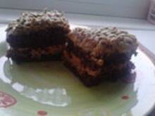 Fot. anika1230, Tafla słonecznikowa