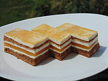 Fot. megi65, Bursztynowe 