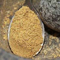 Smacznie Przyprawione