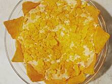 Fot. InkaMalinka, Sałatka Król Imprezy :)