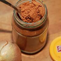 Smacznie Przyprawione