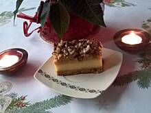 Fot. anika1230, snickers