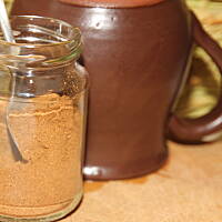 Smacznie Przyprawione