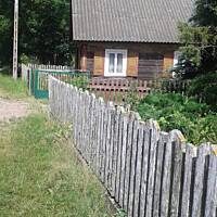 Zakochałam się )))