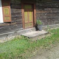 Zakochałam się )))