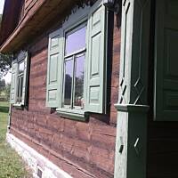 Zakochałam się )))