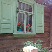 Zakochałam się )))