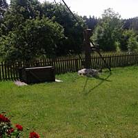 Zakochałam się )))