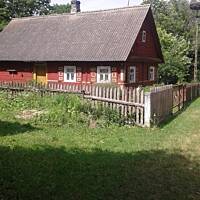 Zakochałam się )))