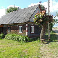 Zakochałam się )))