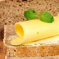 Chleb orkiszowo ziemniaczany