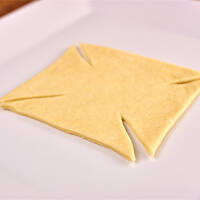 Szpinakowe wiatraczki